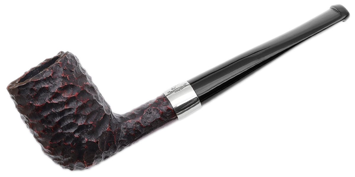 彼得森 Donegal 系列 265号 撞球斗