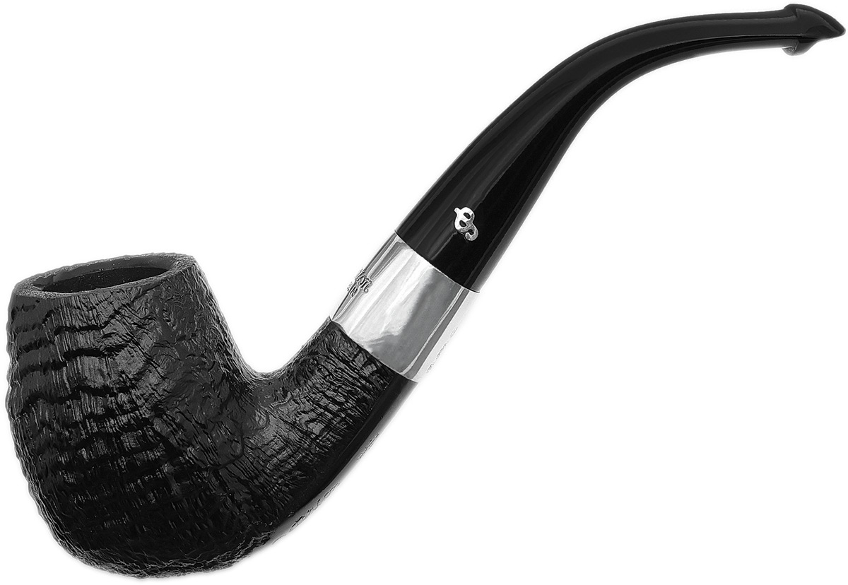 Peterson ピーターソン パイプ 69 楽天市場】Peterson ピーターソンパイプ システムデラックス3S