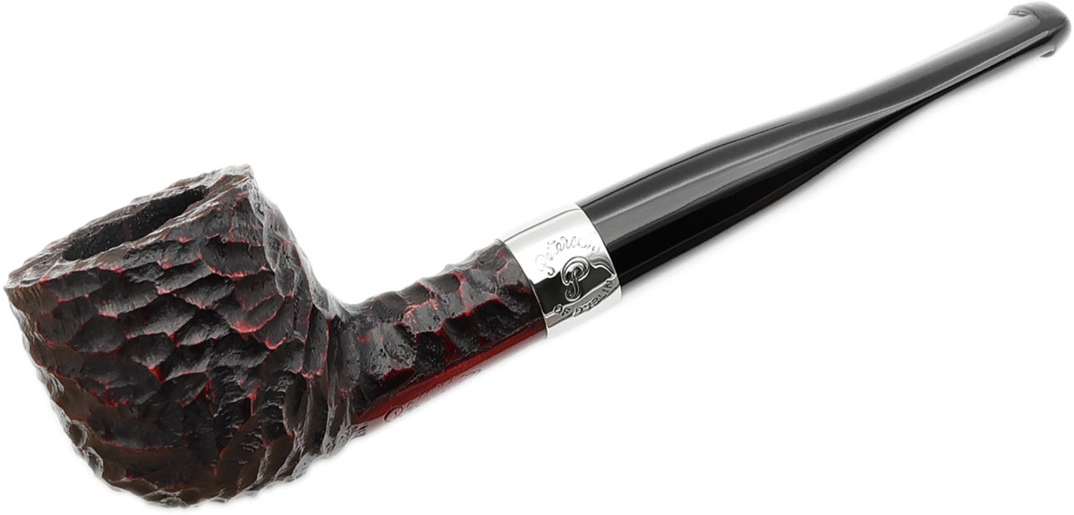 Peterson Donegal Rocky (608) Fishtail