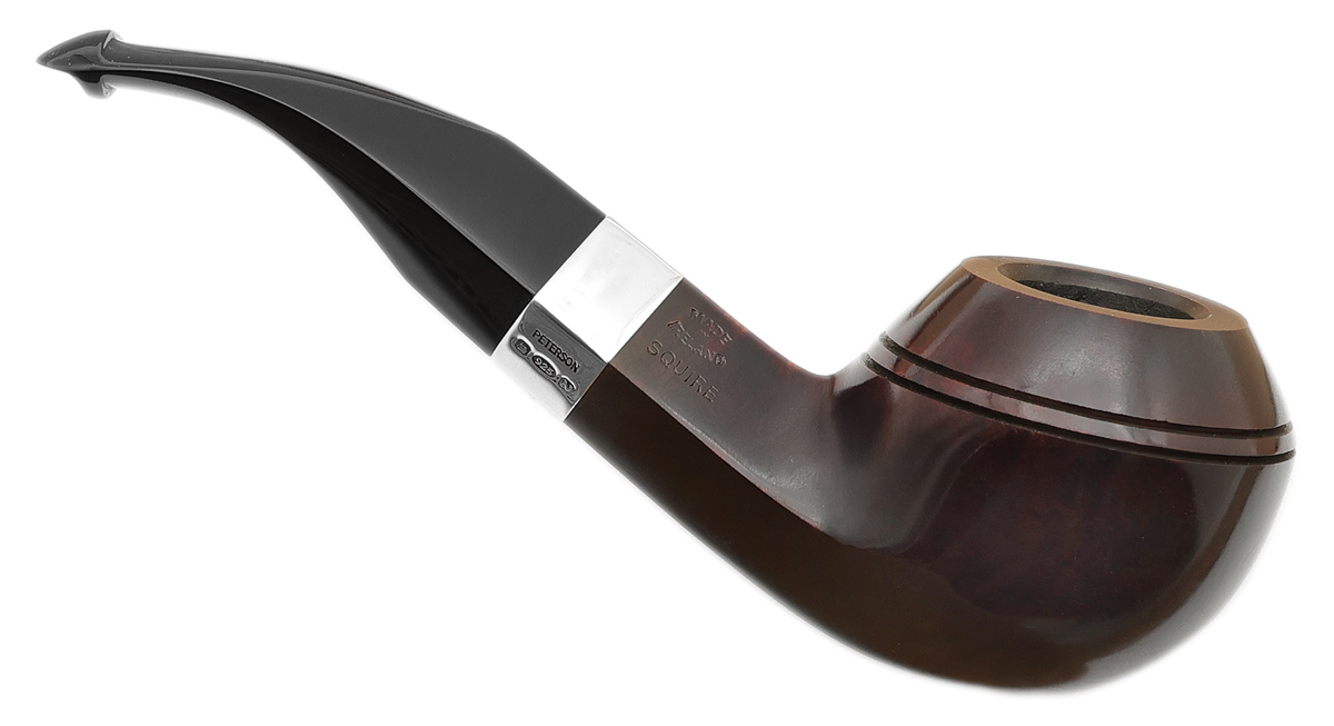 sherlock holmes tobacco slipper Sherlockian Relics Brenda Seabrooke is the author of 22 books Sherlock Holmes' persian Tobacco slippers