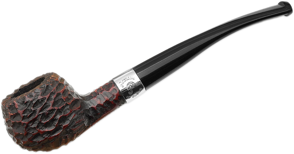 Peterson Donegal Rocky (406) Fishtail