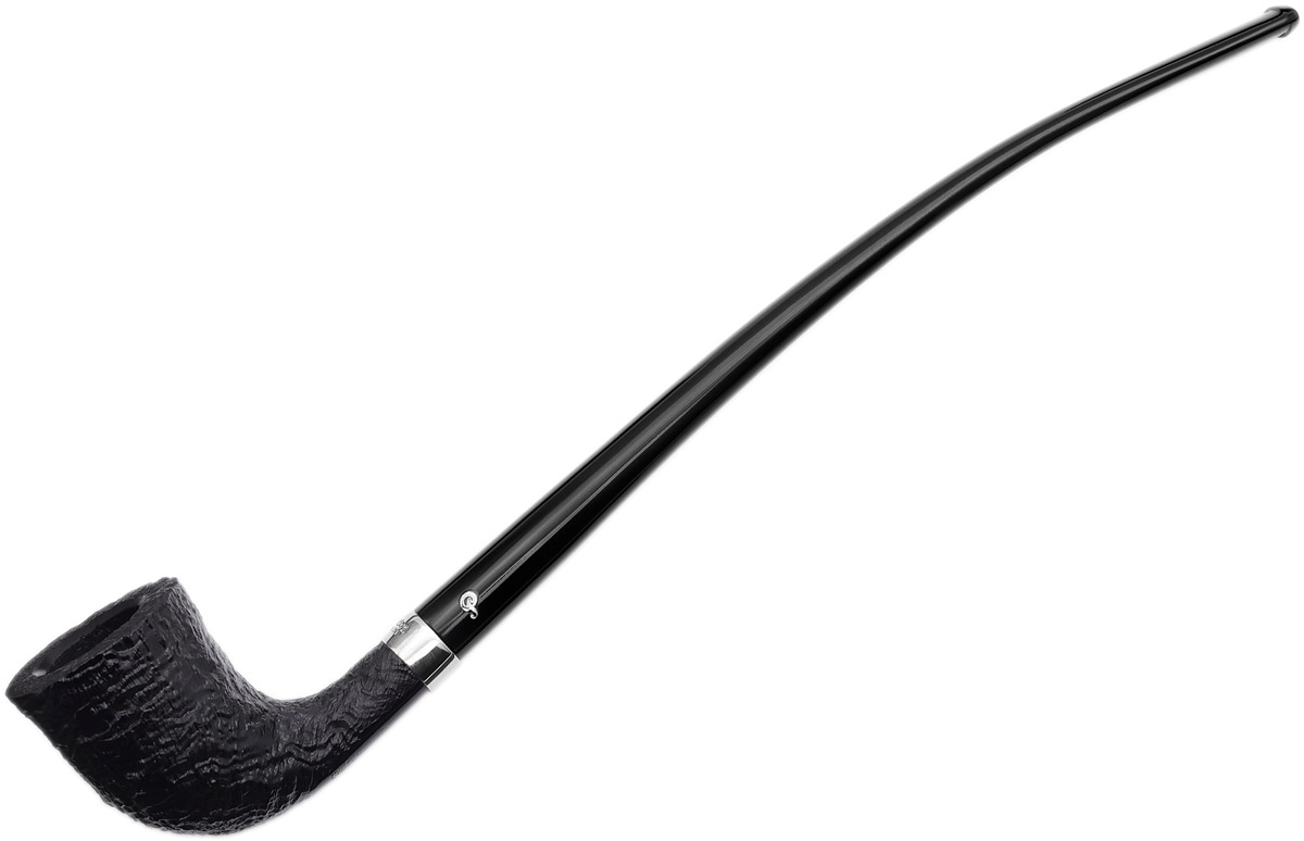 Words Every Pipe Smoker Should Know: Pipe Terms | Daily Reader