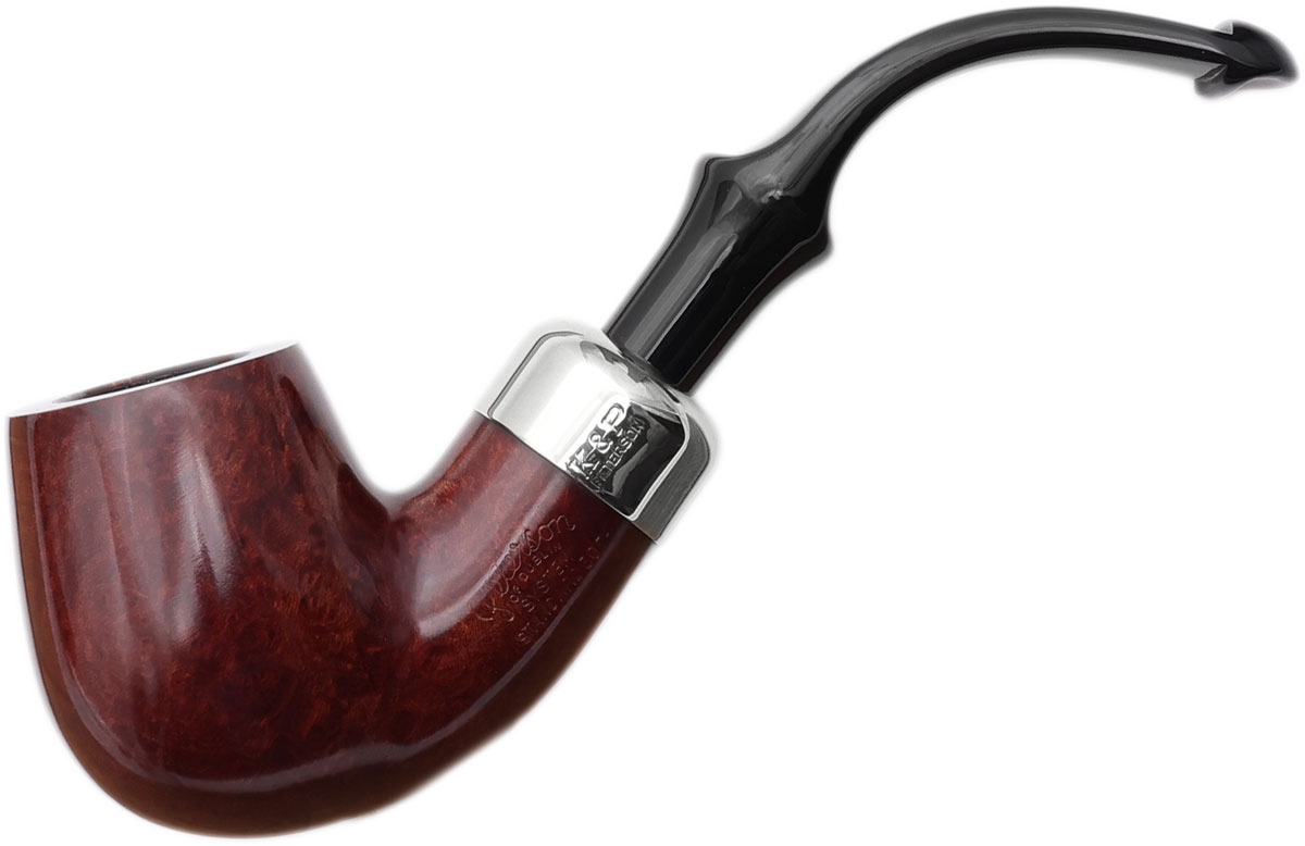 cheapest place to buy tobacco online uk Look Out Virginia Hand Rolling Tobacco 40g | Buy Online