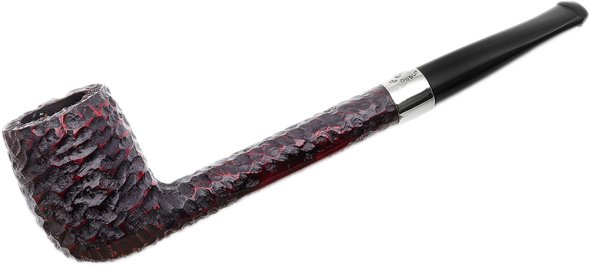 Peterson Donegal Rocky (264) Fishtail