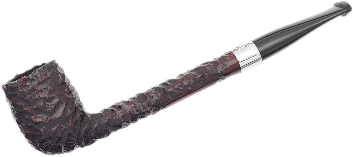 Peterson Donegal Rocky (264) Fishtail