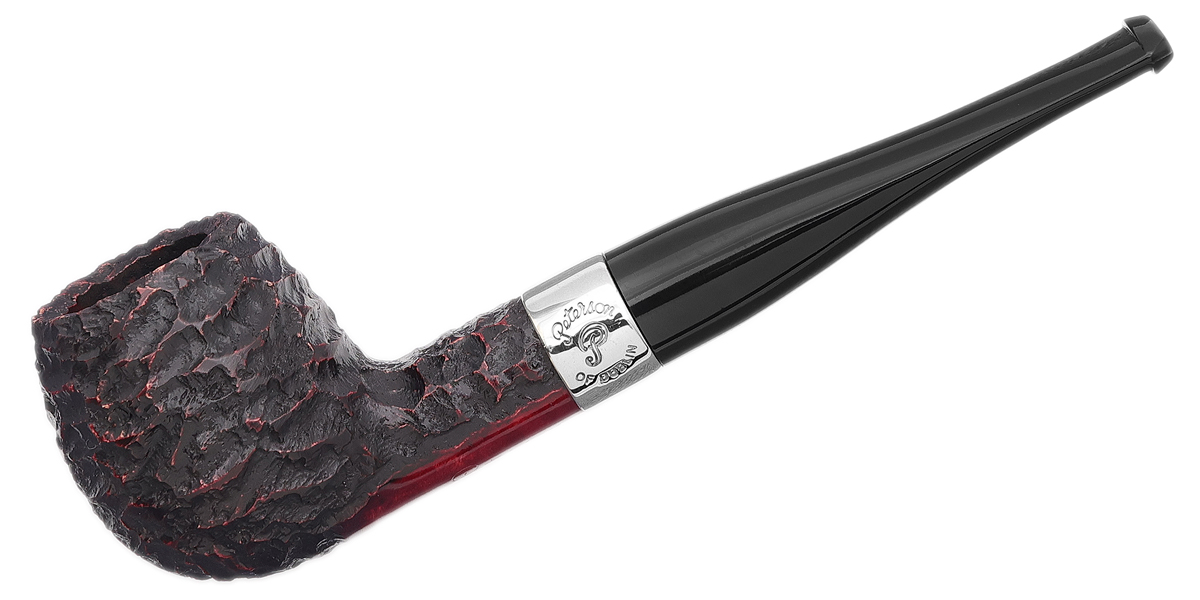 Peterson Donegal Rocky (87) Fishtail
