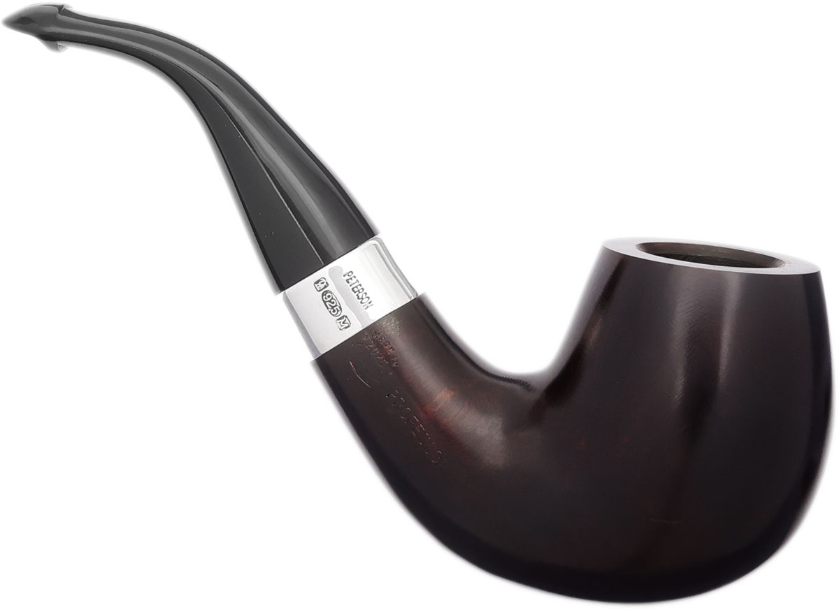 is nicotine considered tobacco Nicotine | Tobacco, Addiction, Poison
