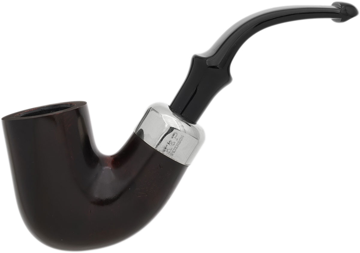 Peterson System Standard Heritage (309) P-Lip