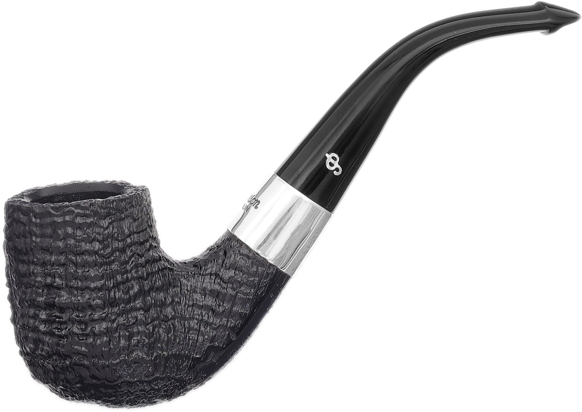 Peterson ピーターソン パイプ 69 Peterson ピーターソン パイプ 69