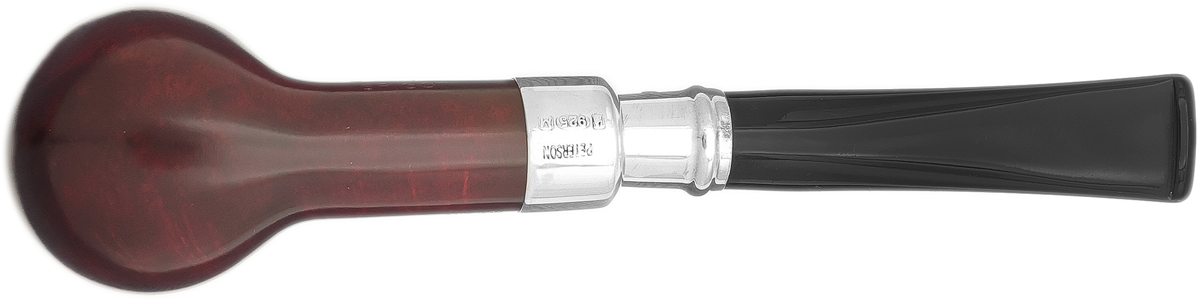 Peterson Red Spigot (6) Fishtail