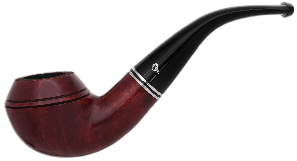 peterson killarney tobacco Sweet Peterson Killarney 06 Red Fishtail
