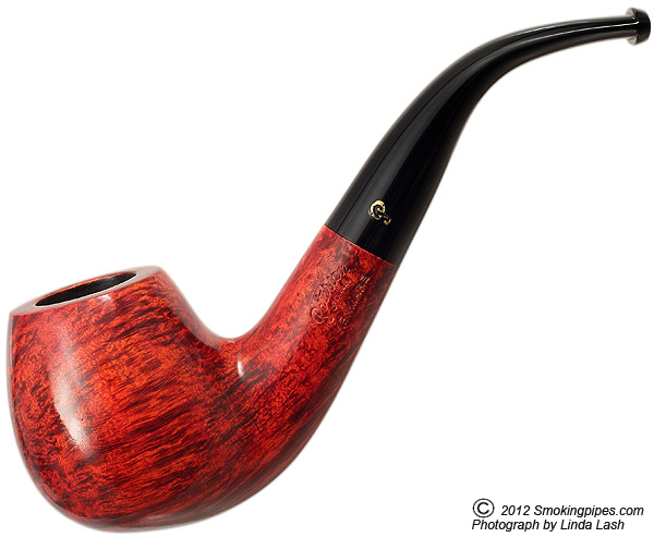 Peterson Kenmare (68) Fishtail