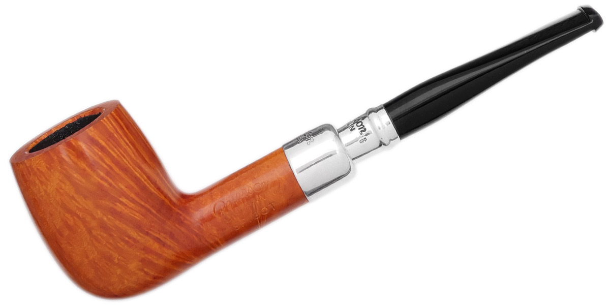 Peterson Natural Spigot (15) Fishtail