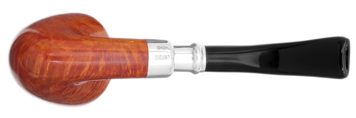 Peterson Natural Spigot (127) Fishtail