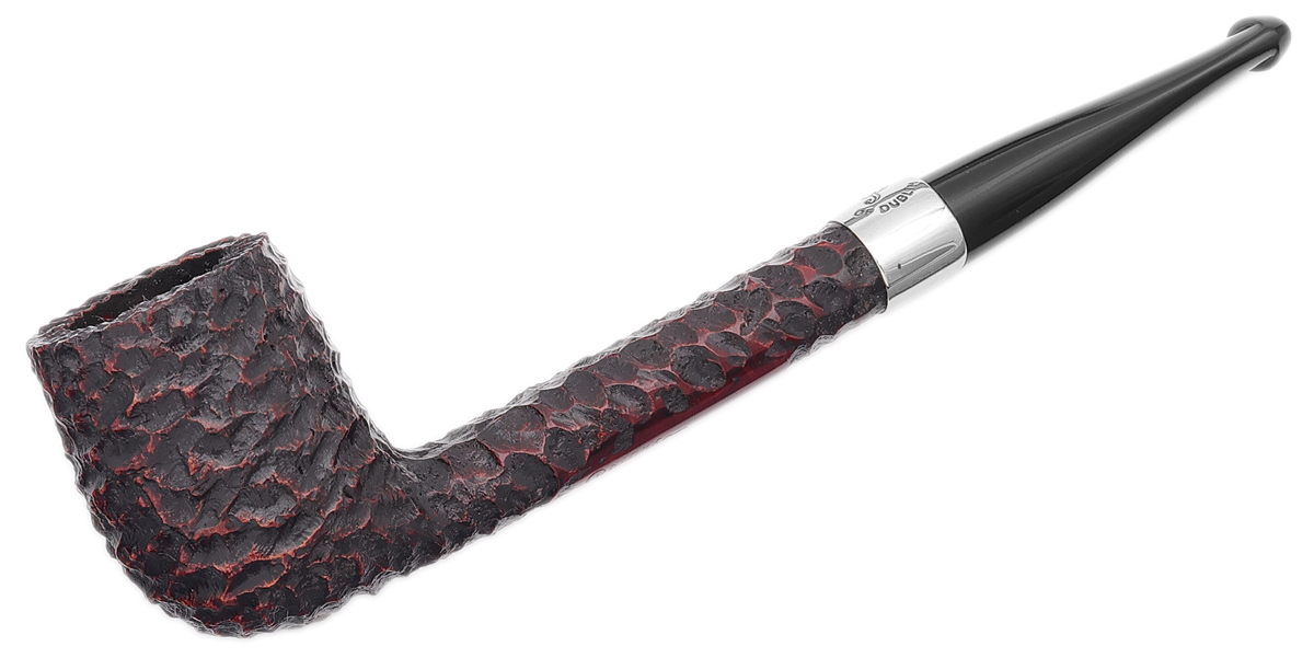 Peterson Donegal Rocky (264) Fishtail