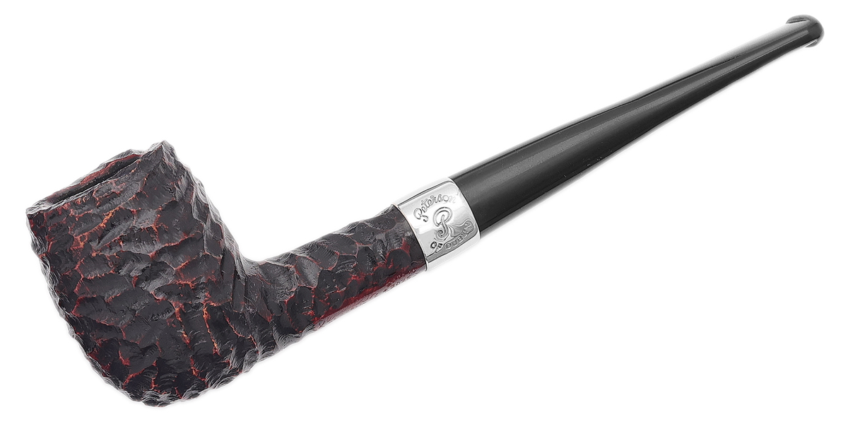 Peterson Donegal Rocky (15) Fishtail