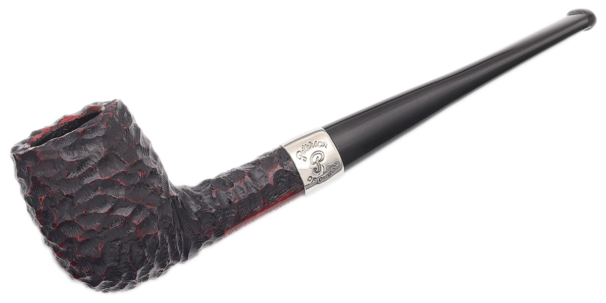 彼得森 Donegal 系列 15号 撞球斗