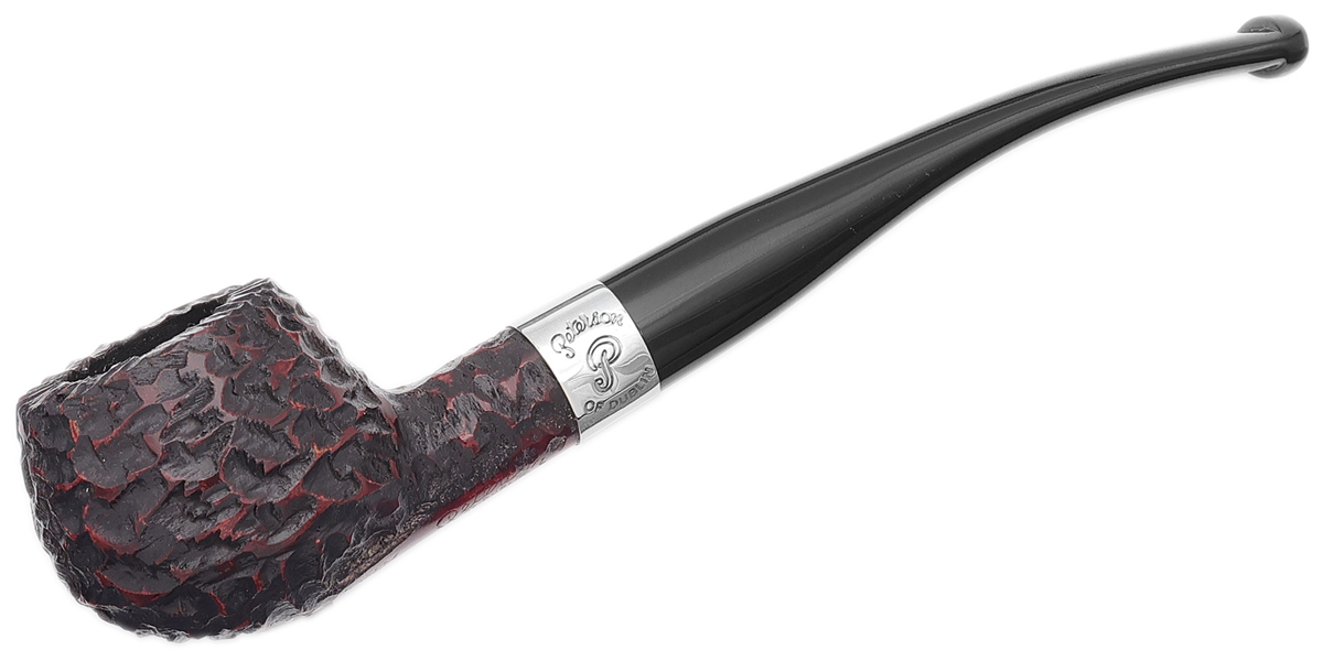 Peterson Donegal Rocky (406) Fishtail