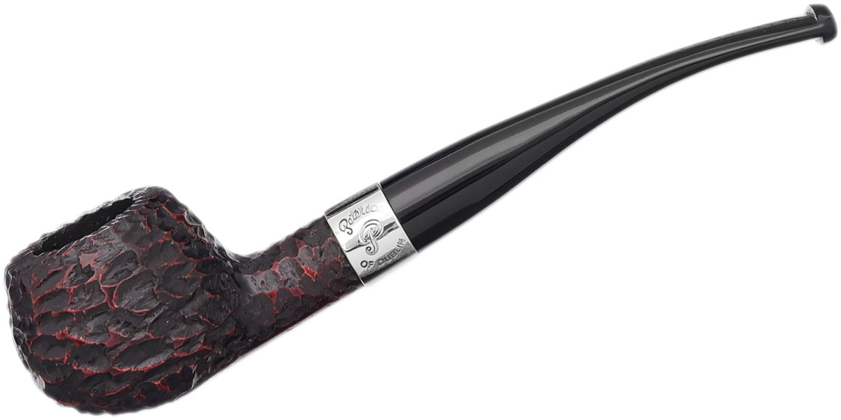Peterson Donegal Rocky (406) Fishtail