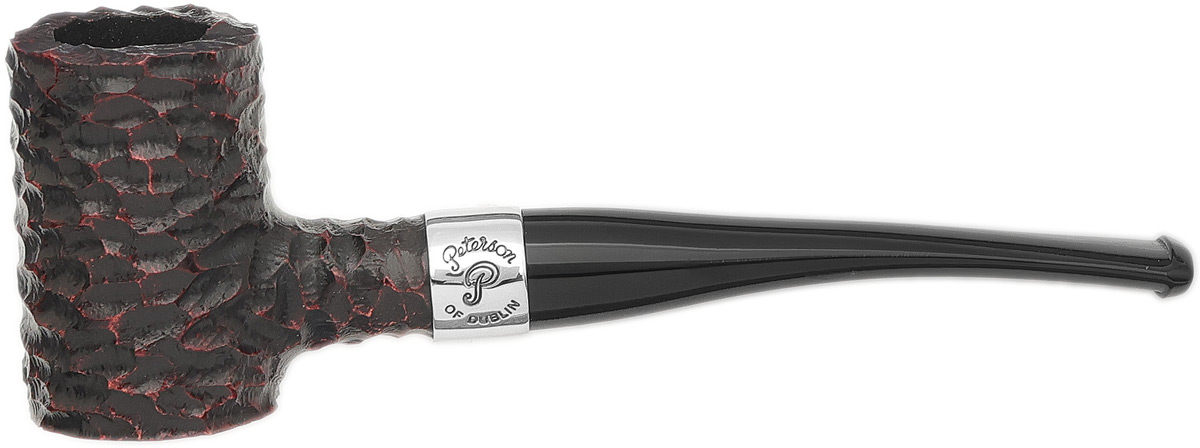 Peterson Donegal Rocky (701) Fishtail