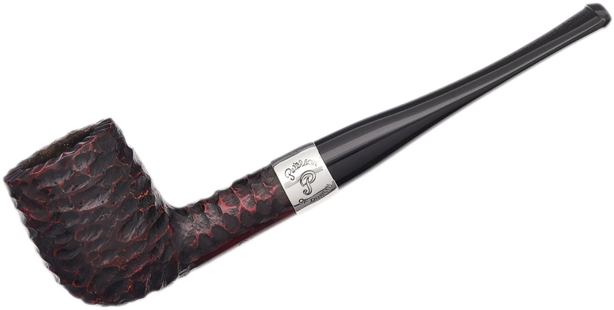 彼得森 Donegal 系列 103号 撞球斗