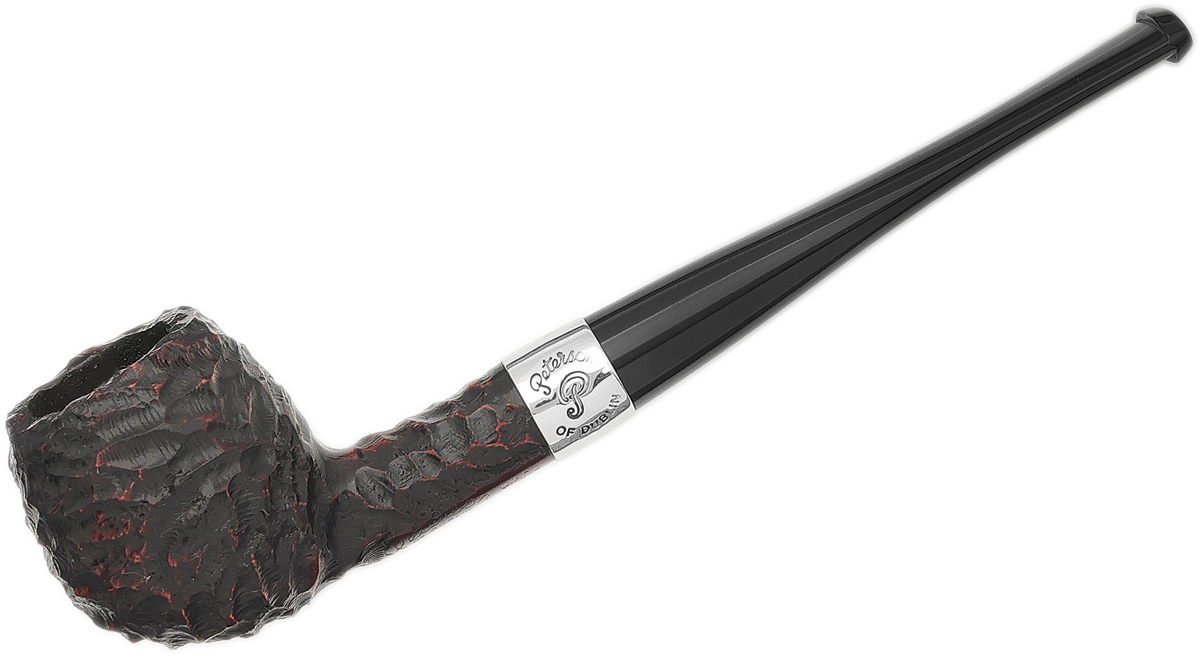 彼得森 Donegal 系列 85号 苹果斗