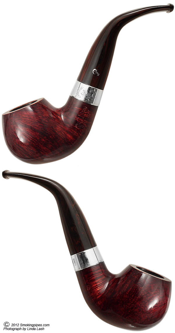 Peterson Irish Harp (03) Fishtail