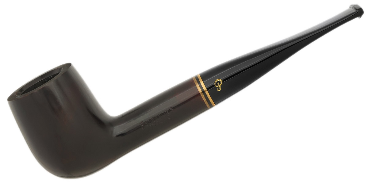 tyrone tobacco and vapor 235. The New Line  Peterson Pipe Notes Smoking And Tobacco in Tyrone,