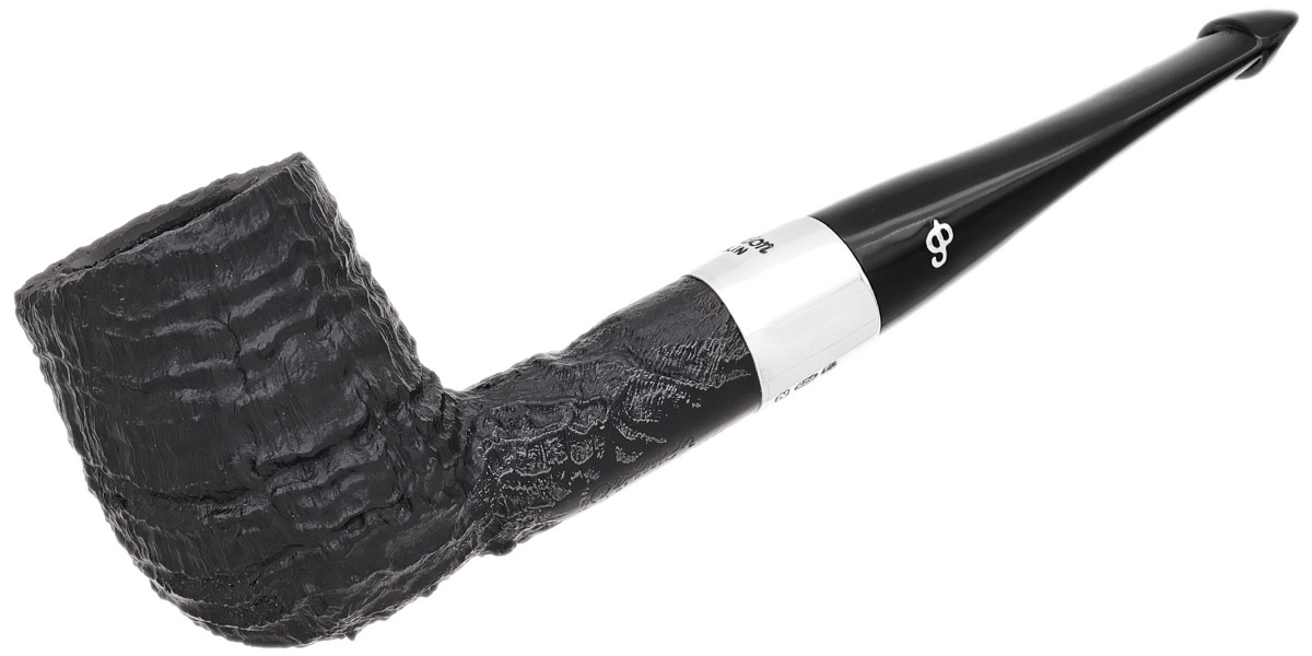Peterson Deluxe Classic PSB (106) P-Lip