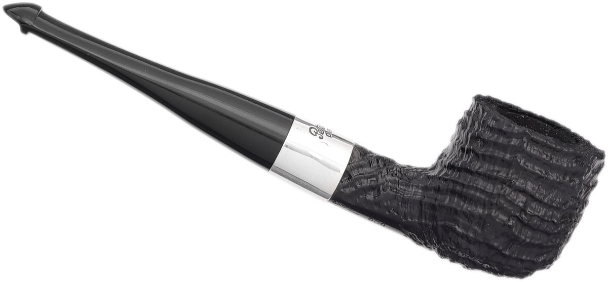 Peterson Deluxe Classic PSB (606) P-Lip
