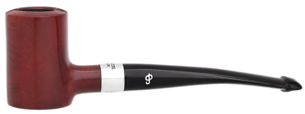 Peterson Deluxe Classic Terracotta (701) P-Lip