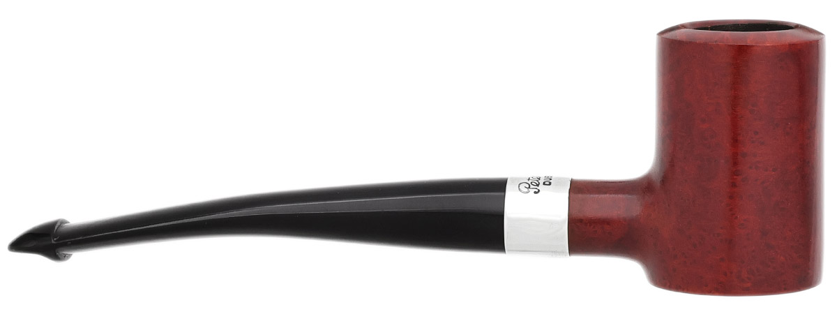 Peterson Deluxe Classic Terracotta (701) P-Lip