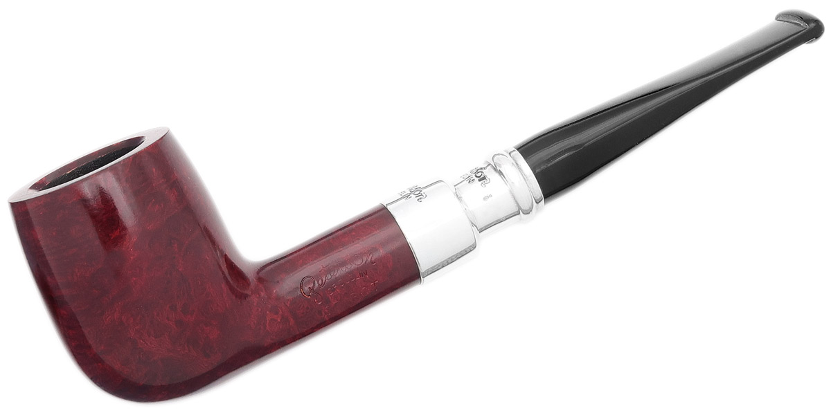 彼得森 Spigot 系列 X105号 撞球斗
