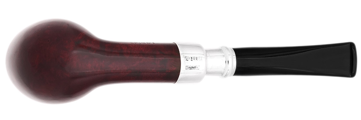Peterson Red Spigot (6) Fishtail