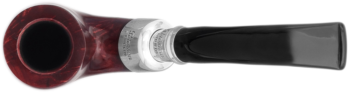 Peterson Red Spigot (338) Fishtail