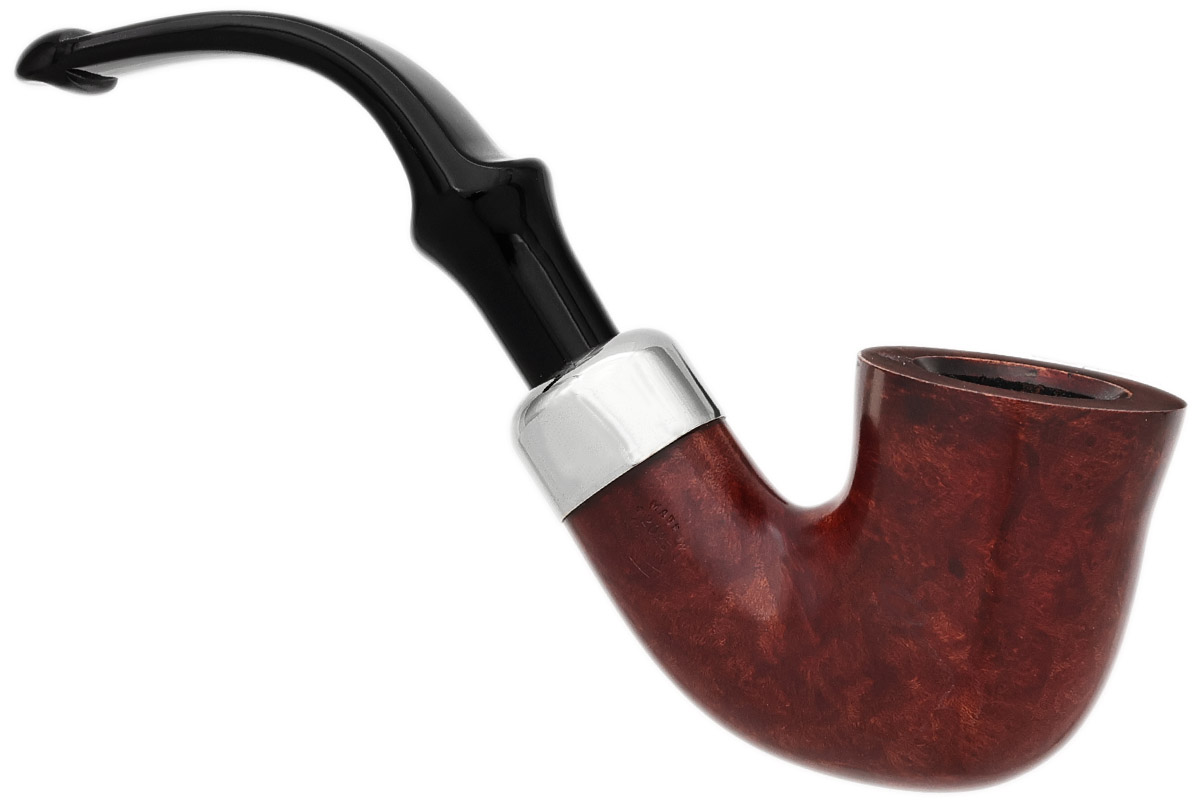 global tobacco use Tobacco Use Around the World – Landgeist