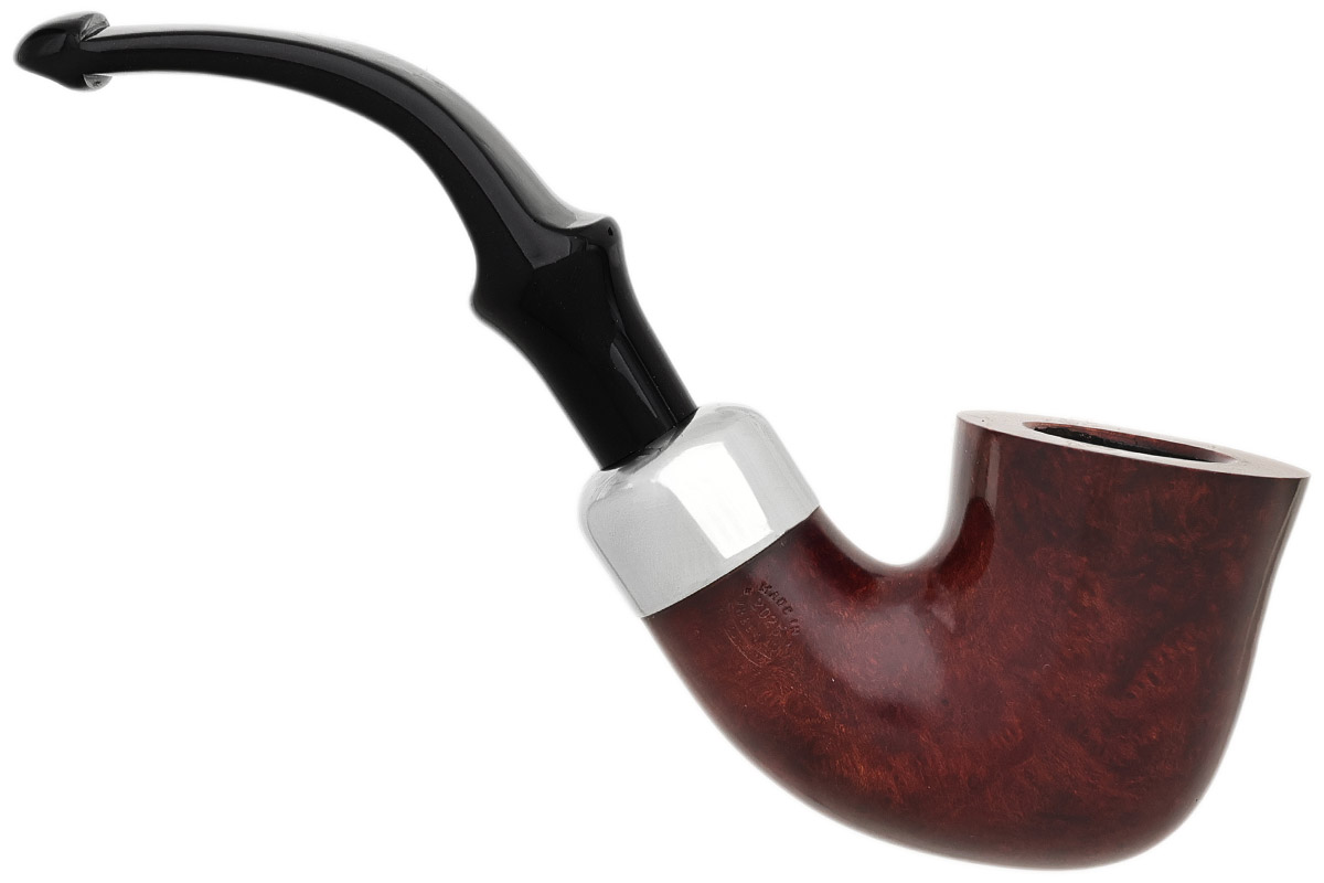 Peterson System Standard Smooth (305) P-Lip