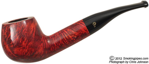 Peterson Kenmare (408) Fishtail