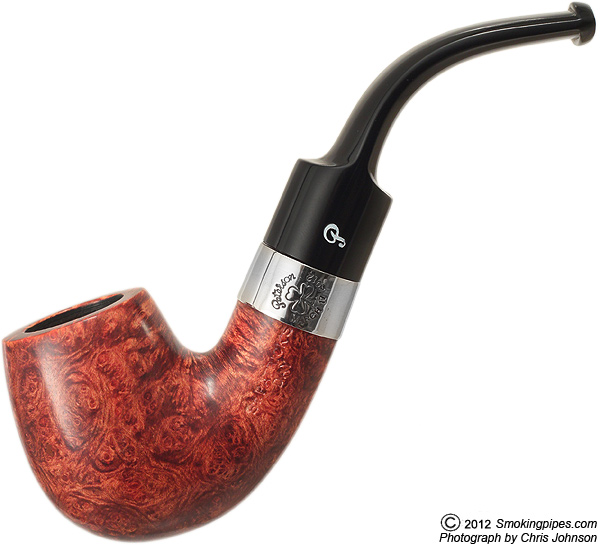 Peterson St. Patrick