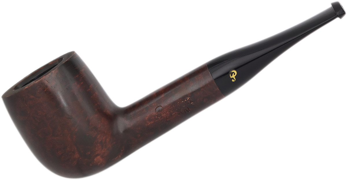 Peterson (106)