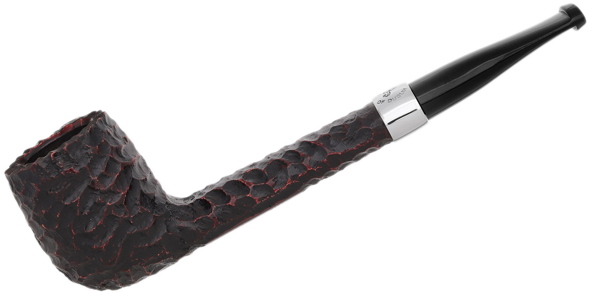 Peterson Donegal Rocky (264) Fishtail