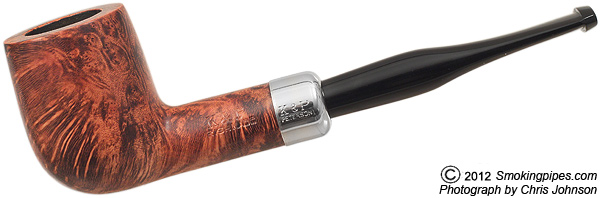 Peterson Irishmade Army (101) Fishtail