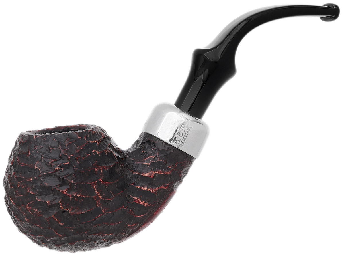Peterson K&P System Standard 312 ヴィンテージ 002-029-132300.5107.jpg