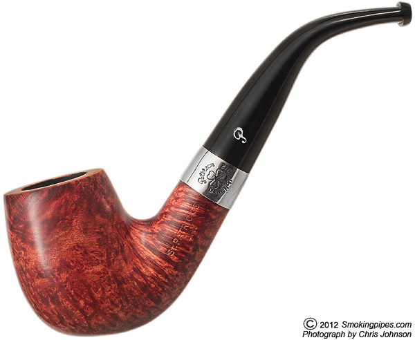 Peterson St. Patrick