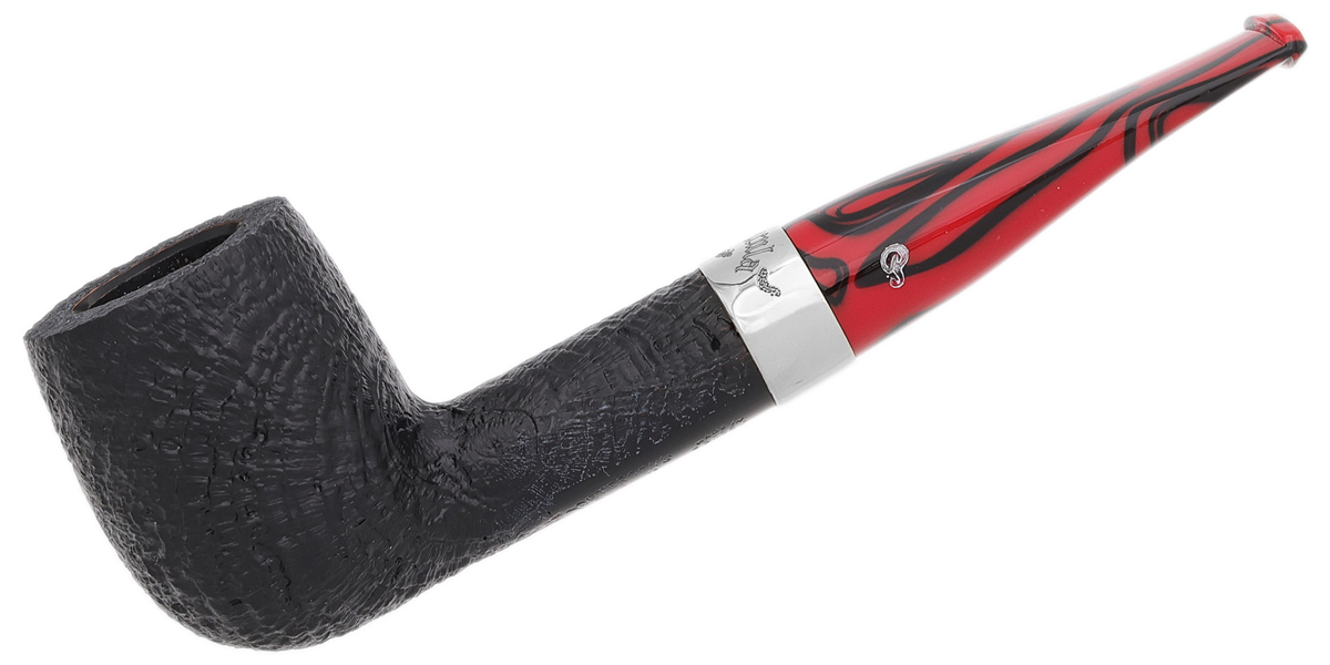 Dracula Sandblasted (106) | Daily Reader