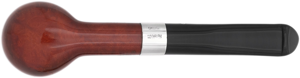Peterson Deluxe Classic Terracotta (608) P-Lip