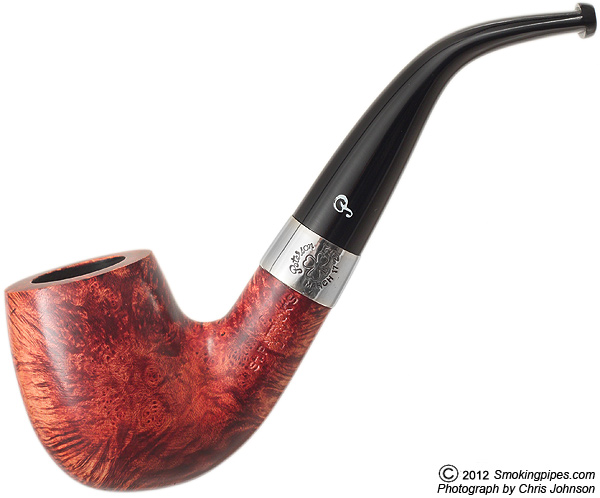 Peterson St. Patrick
