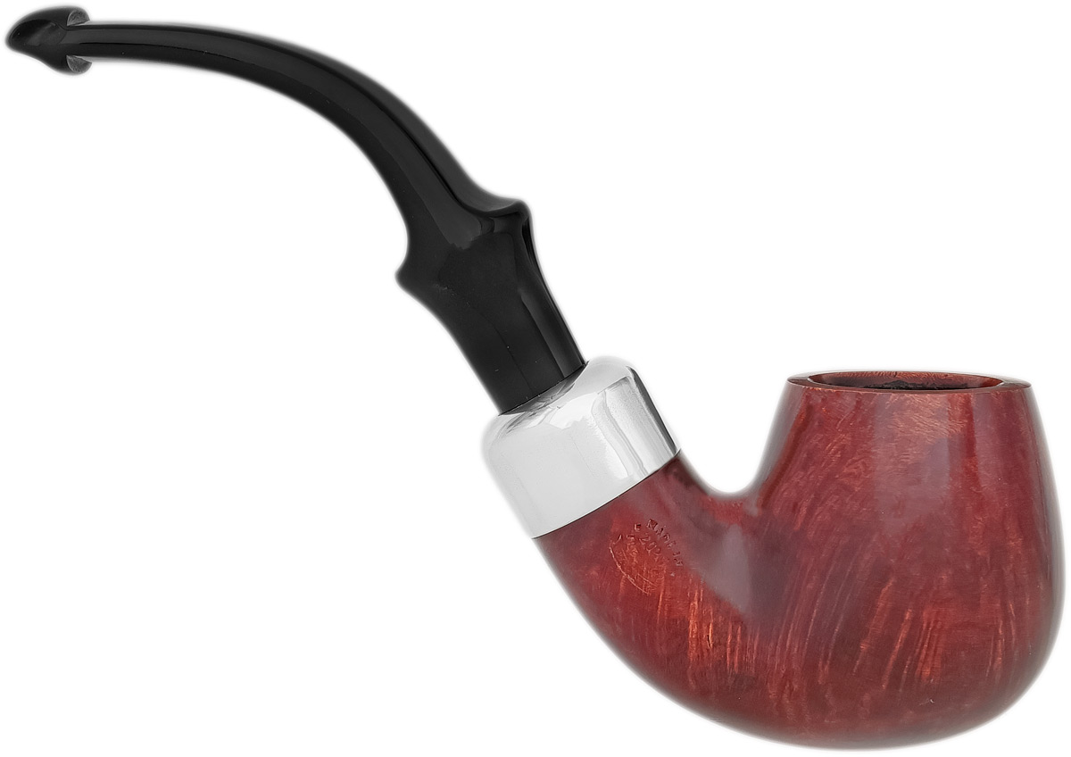 Peterson System Standard Smooth (314) P-Lip