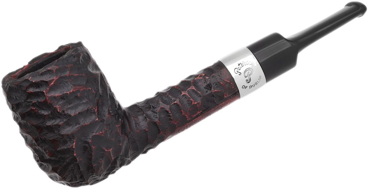 Peterson Donegal Rocky (53) Fishtail