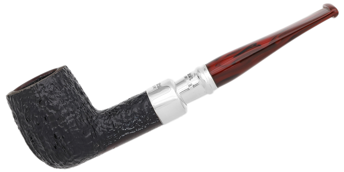 彼得森 Spigot 系列 X105号 撞球斗